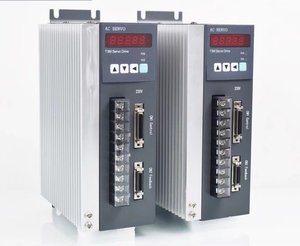 Original New AFMP-02 Yaskawa Interface <strong>Module</strong> - Product Image 1