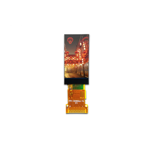 Kostenloser Betrachtung winkel 80*160 <span class=keywords><strong>SPI</strong></span>-Schnitts telle ST7735S kleines 0,96 "ips tft <span class=keywords><strong>lcd</strong></span> 0,96 Zoll <span class=keywords><strong>lcd</strong></span>-Anzeige modul