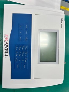DW-Ti-20实验室电位计容量分析电位滴定仪出厂价格 - Product Image 2