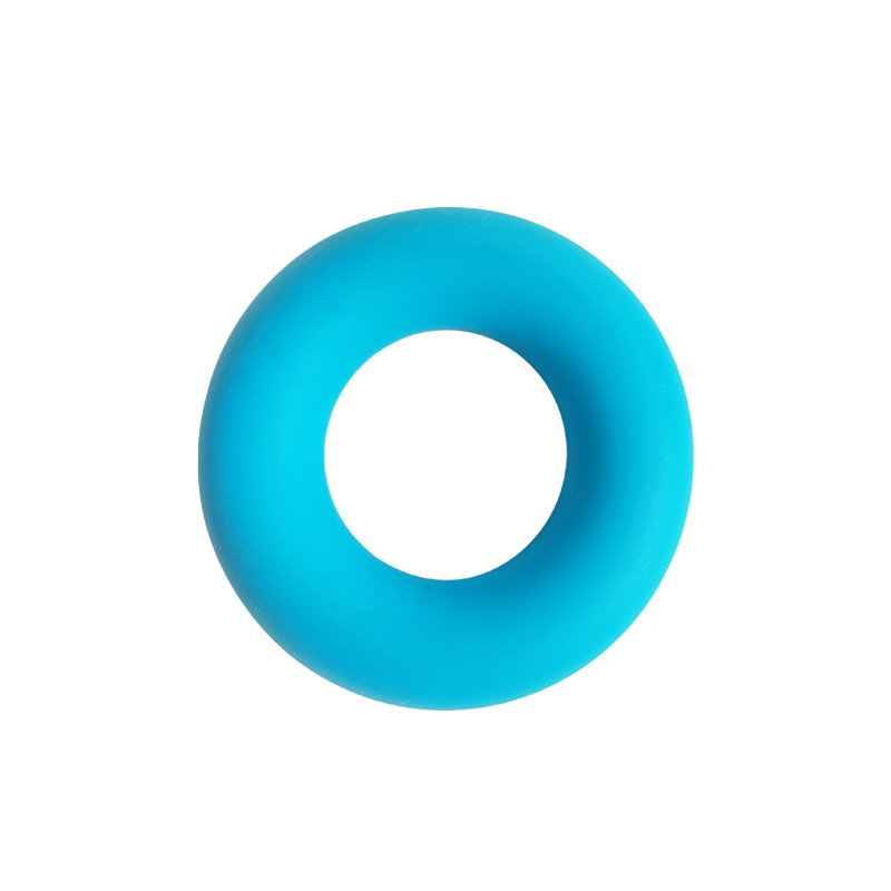 สีฟ้า-บี