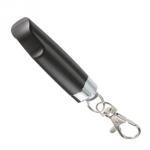 Chiave dell'automobile di codice di clonazione del Clone del duplicatore dell'apri di telecomando senza fili 433MHz per la luce della porta del portone del Garage - Product Image 2