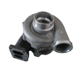 H2D Turbo turbocharger 3526008 5003369 5003365 478673 470932 470931 478030 478122 478522 900470509 500470509 470944 470943 - Product Image 1