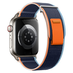Bleu marine foncé