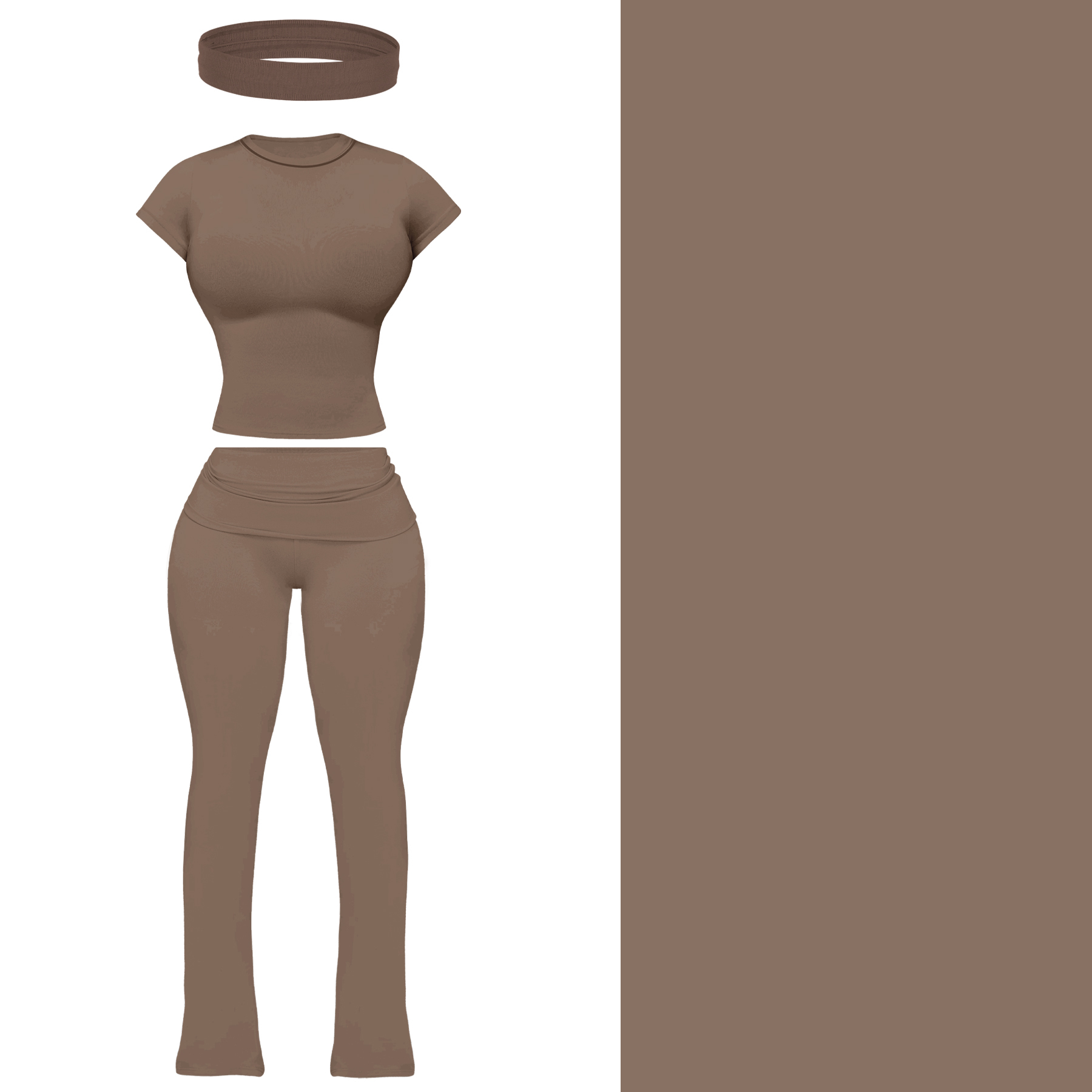 TAN