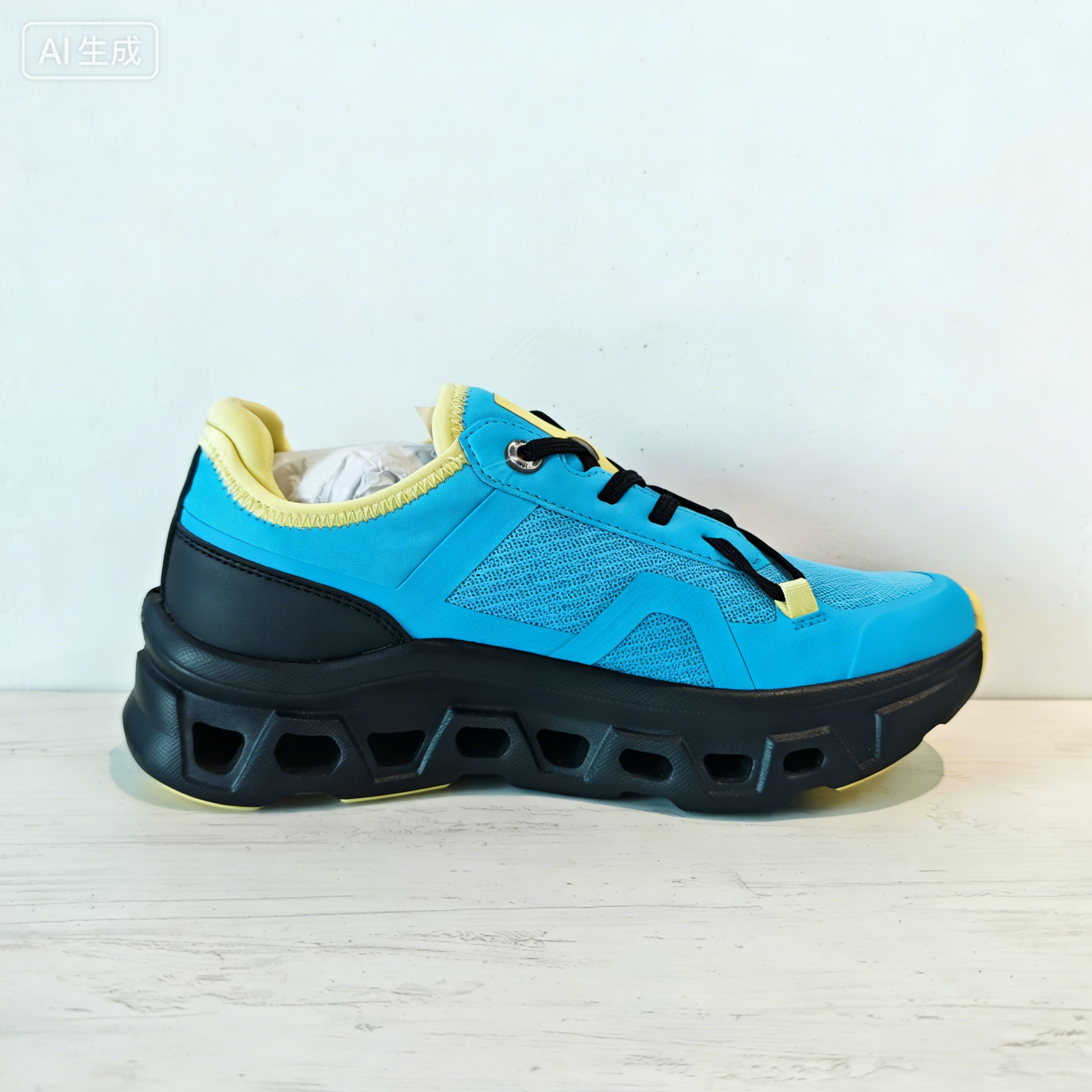 Blu