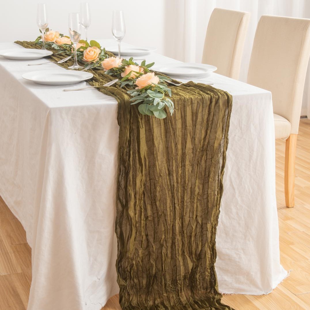 Verde oceano