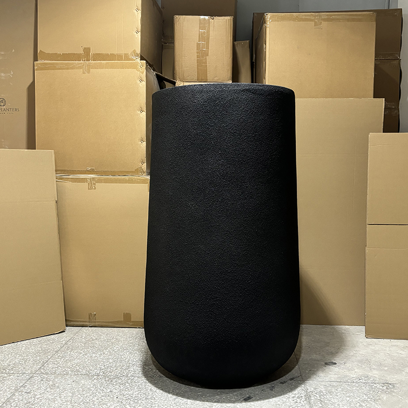 70X70X120CM