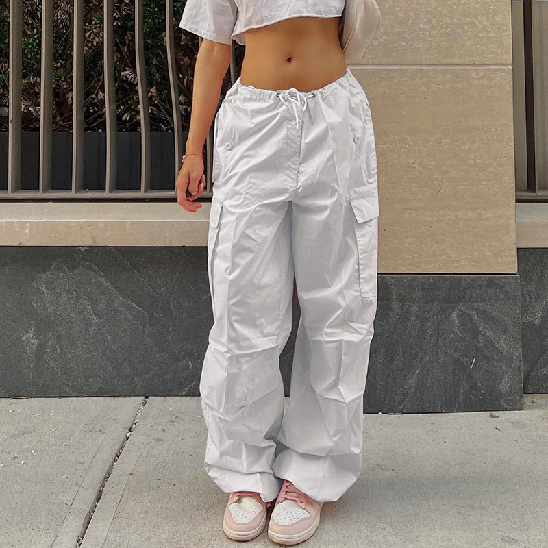 White-IN STOCK