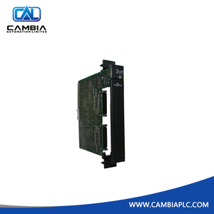 SR750-P5-G5-S5-HI-A20-G controller di programmazione plc Multilin - Product Image 4