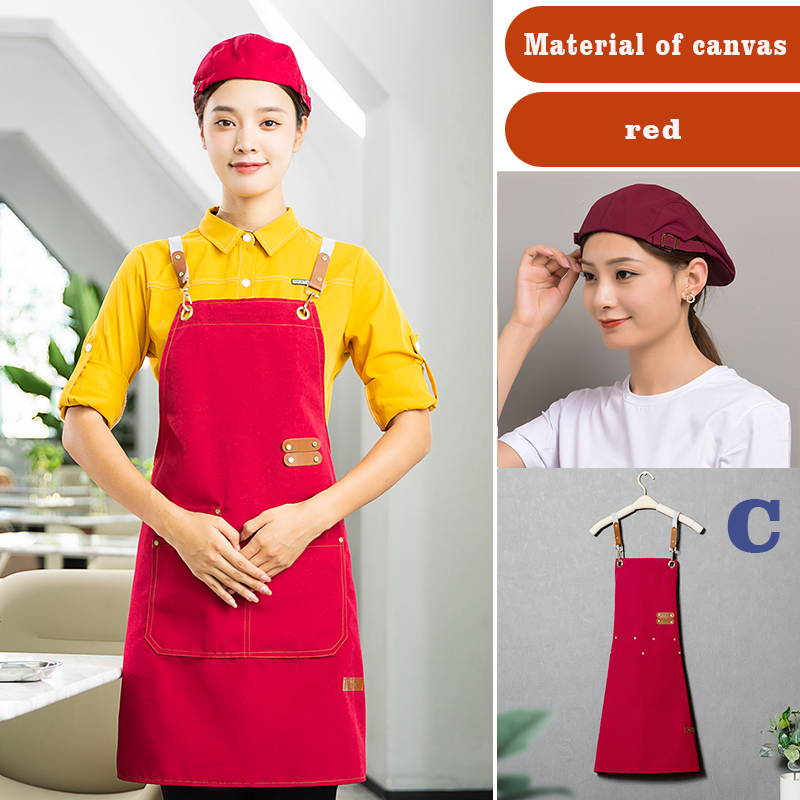 Red C