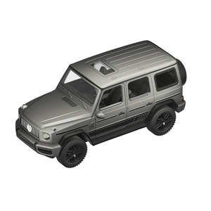 Q179 New 2.4G Electric Off-road Simulation Induction Remote <strong>Control</strong> Car Light Music Gesture Induction Toy Car Remote <strong>Control</strong>