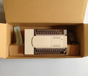 Nuovo modulo di espansione FX2N-32ER originale PLC programmazione per l'applicazione di controllo industriale - Product Image 6