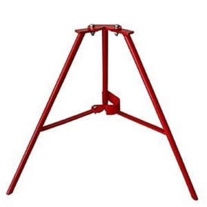 Suministro de precio de fábrica, soporte de trípode de apuntalamiento ajustable de acero de alta calidad para sistema de encofrado de construcción - Product Image 3