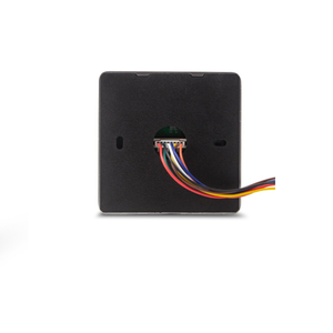 QRコードリーダーRFIDアクセス制御リーダー1D 2Dリーダー - Product Image 6