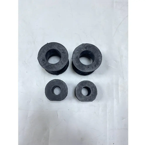 奔驰Ml 320 W163批发1633200144汽车配件前悬架稳定器橡胶衬套 - Product Image 5
