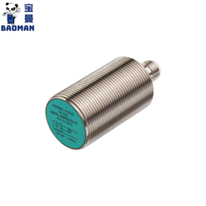 Pepperl+Fuchs Inductive <strong>sensor</strong> NBN8-12GM30-E2-V1, Proven Track Record of Reliability, Compatible with <strong>Automation</strong> <strong>Systems</strong> - Product Image 2