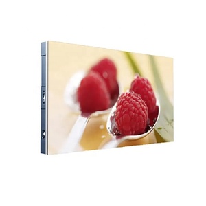<strong>Sexy</strong> <strong>Video</strong> Led Display Led Full Color Soft Screen 320*160mm P1.538 hd Led Tv Large Display Screen Digital Billboard - Product Image 2