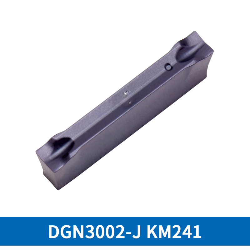 Dgn3002-j km241 3.0mm