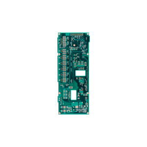แผงวงจรพิมพ์การสื่อสาร YCT PCBA บริการครบวงจรผู้ผลิตบอร์ด PCB โดย Gerber File & BOM
