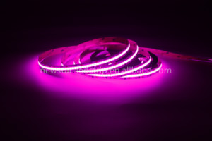 แถบไฟ LED RGB พิกเซล LED WS2815ไฟ LED แต่ละดวง/ม. IP20กว้าง12มม. แถบ LED ดิจิทัลแบบกันน้ำ - Product Image 5