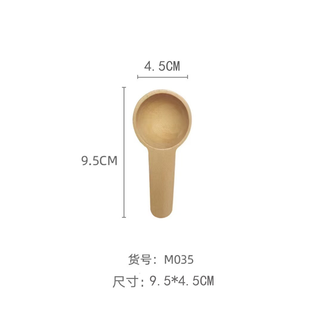 9,5*4,5 cm 9g