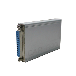 <strong>Carprog</strong> V10.93 Full Firmware Perfect Online Version With All 21 Adapters <strong>Carprog</strong> V10.93 for Car Programming Tool - Product Image 5