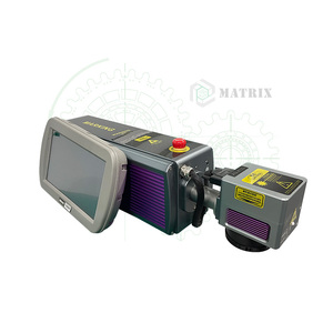 Машина для лазерной маркировки, 5 Вт, 10 Вт - Product Image 5