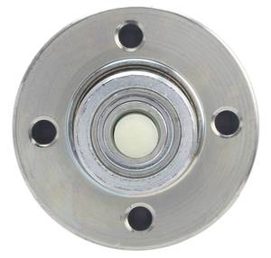 665 4698 mới khởi động động cơ điện từ chuyển đổi và tiếp sức cho xe ô tô và xe hạng nặng khởi động Bộ phận loại - Product Image 4