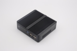 Low Energy <strong>Computer</strong> J1900 I3 I5 I7 J6412 PC DDR4 Win10 <strong>Linux</strong> 5*USB Home Server Office Desktop <strong>Computer</strong> Industrial Mini Pc - Product Image 2
