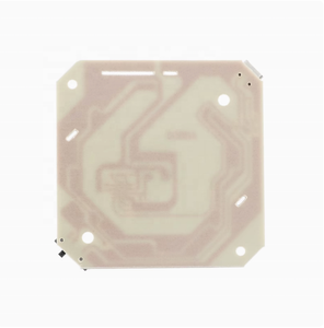 แผงวงจรไฟกลางคืน LED XY-479รวมอยู่ด้วยโมดูลควบคุมการเหนี่ยวนำอินฟราเรดของร่างกายมนุษย์ (XY-469) - Product Image 3