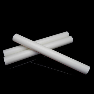 Durable 20mm 32mm 50mm 110mm <strong>Pipe</strong> Plastic Factory Types 1.25mpa Ppr <strong>Pipe</strong> for Water Supply - Product Image 5