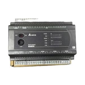 Módulo controlador PLC - Product Image 1