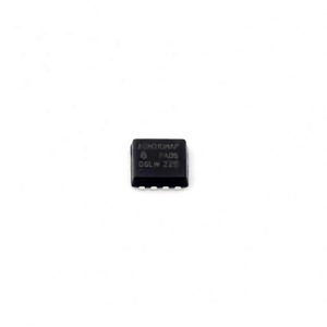 集積回路BM3134E SOT-23スマートパワーIGBTダーリントンデジタルトランジスタ3レベルサイリスタ - Product Image 3