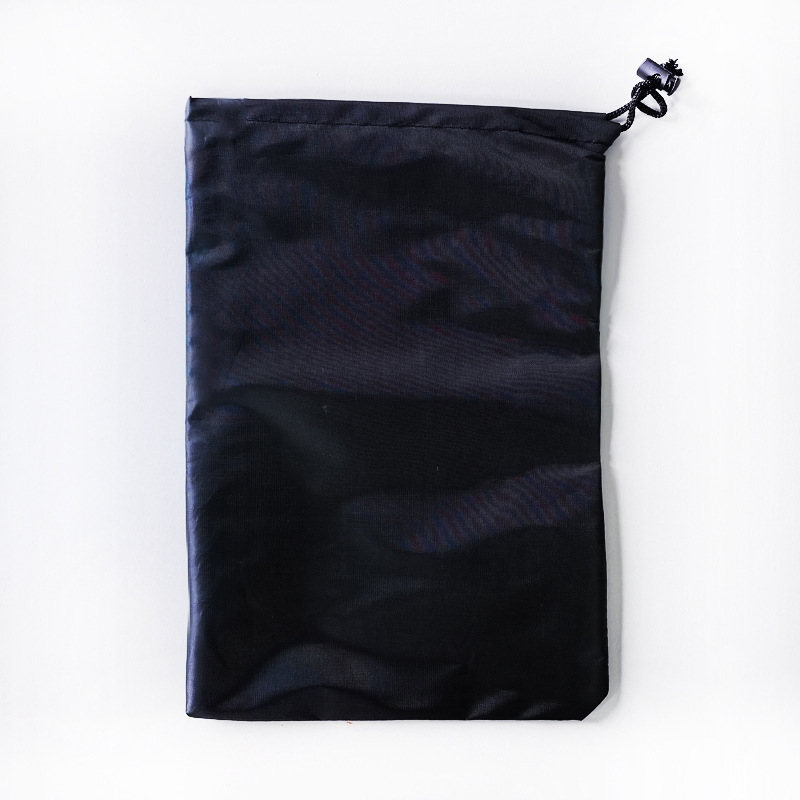 sac de transport coloré