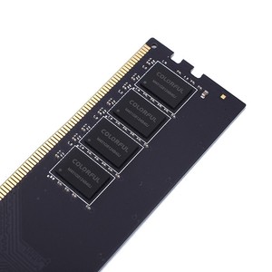 RAM 16GB <strong>DDR3</strong> DDR4 2666MHz 1333MHz 4GB 8 GB 1600MHz Random Access <strong>Memory</strong> 1600 1333 Computer Memoria Ram Ddr4 for <strong>Desktop</strong> - Product Image 5