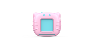 <strong>2025</strong> Trending OEM <strong>Learning</strong> Card Machine Preschool English Words Educational Studying Device Early <strong>Learning</strong> Educational Toys - Product Image 5