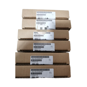 Brand New Series 1PC 6DL1134-6TH00-0PH1 <strong>Analog</strong> <strong>Input</strong> <strong>Module</strong> EXPEDITED SHIPPING for <strong>PLC</strong> PAC &amp; Dedicated Controllers - Product Image 1