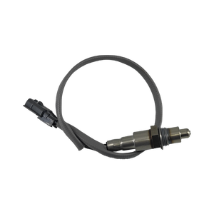 Factory High-Performance 226A04JM0B <strong>O2</strong> <strong>Sensor</strong> Auto Oxygen <strong>Sensor</strong> with 1-Year Warranty for Nissan Altima - Product Image 4