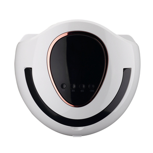时尚多功能自动传感器146w指甲发光二极管紫外凝胶灯 - Product Image 4