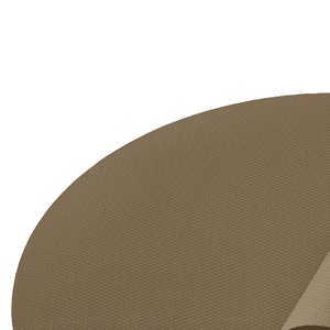2025 yeni özel Logo kaymaz 6 mm TPE Yoga matı yüksek yoğunluklu 6 mm özel desenler ile kalın ve pratik Yoga için dayanıklı - Product Image 3