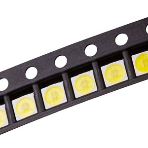 Smd 3030 <strong>Led</strong> <strong>6v</strong> 3v 9v 1w White Smd 3030 Full Color Rgb <strong>Led</strong> Module Chip - Product Image 2