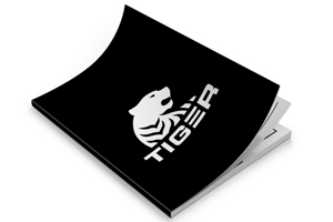 定制设计专业印刷A4软皮儿童学习数学练习教科书，小册子，目录，小册子，传单，书籍