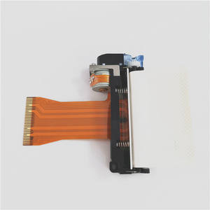 RM50 Nhiệt Đầu In Cho <span class=keywords><strong>DIGI</strong></span> RM50 Giá Máy Tính Điện Quy Mô Với Máy In Hóa Đơn Cho Bán Lẻ Thị Trường Đầu In - Product Image 1