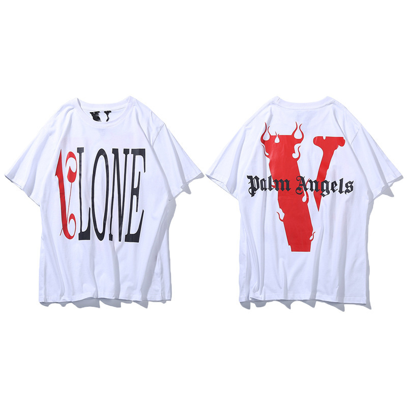 blanc-23