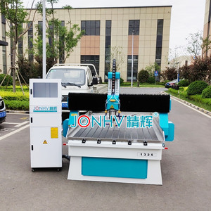 Mini 3 Axis 6090 <strong>CNC</strong> <strong>Router</strong> <strong>Machine</strong> MDF Acrylic Engraving Cutting Competitive Price - Product Image 5