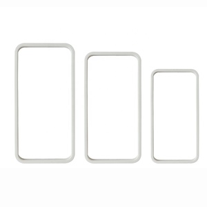 2 paket ekran koruyucu kamera lens iPhone 13 14 pro max temperli cam filmi etiket ile iphone 11 12 pro max - Product Image 6
