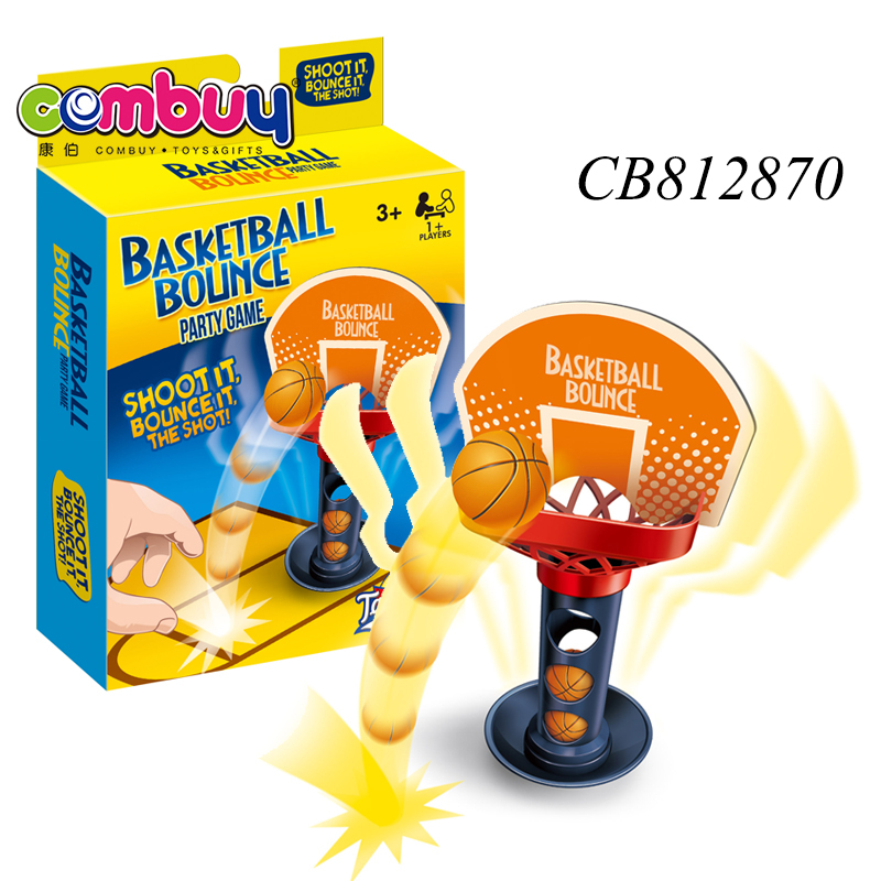 CB812870