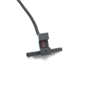 Fabrika doğrudan sensör algılama UE-T45 hızlı tepki 3KHZ boşluk sensörü - Product Image 3
