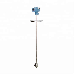 Vacorda OEM tipo <span class=keywords><strong>float</strong></span> sensor de nível de combustível, transmissor de nível de água