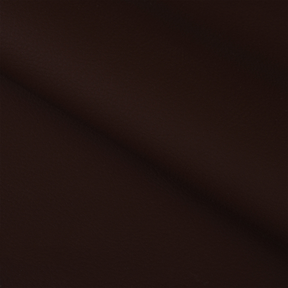 01# Dark Brown